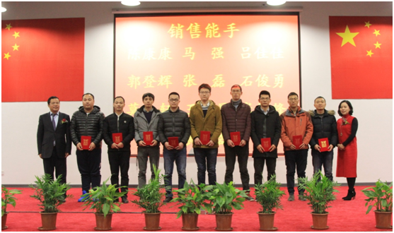 1596007987176876.png 145530jx.png